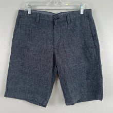 Load image into Gallery viewer, Banana republic men’s shorts
