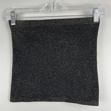 Load image into Gallery viewer, Out from under tube top
