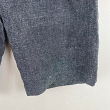 Load image into Gallery viewer, Banana republic men’s shorts
