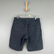 Load image into Gallery viewer, Banana republic men’s shorts
