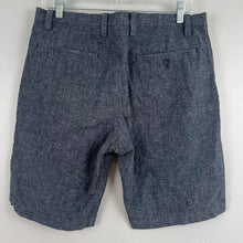Load image into Gallery viewer, Banana republic men’s shorts
