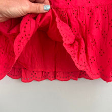 Load image into Gallery viewer, Loft flowy midi skirt
