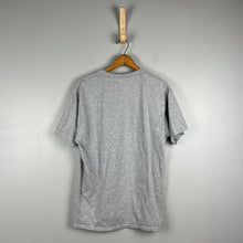 Load image into Gallery viewer, Dr. Seuss reindeer max t-shirt
