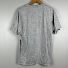 Load image into Gallery viewer, Dr. Seuss reindeer max t-shirt
