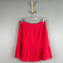 Load image into Gallery viewer, Loft flowy midi skirt
