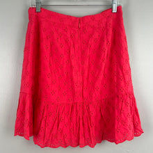 Load image into Gallery viewer, Loft flowy midi skirt
