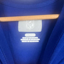 Load image into Gallery viewer, Buffalo bills NFL t-shirt
