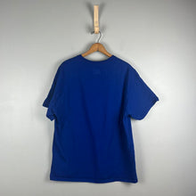 Load image into Gallery viewer, Buffalo bills NFL t-shirt

