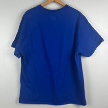 Load image into Gallery viewer, Buffalo bills NFL t-shirt
