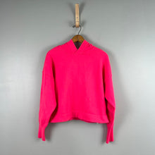 Load image into Gallery viewer, BB DAKOTA sweater
