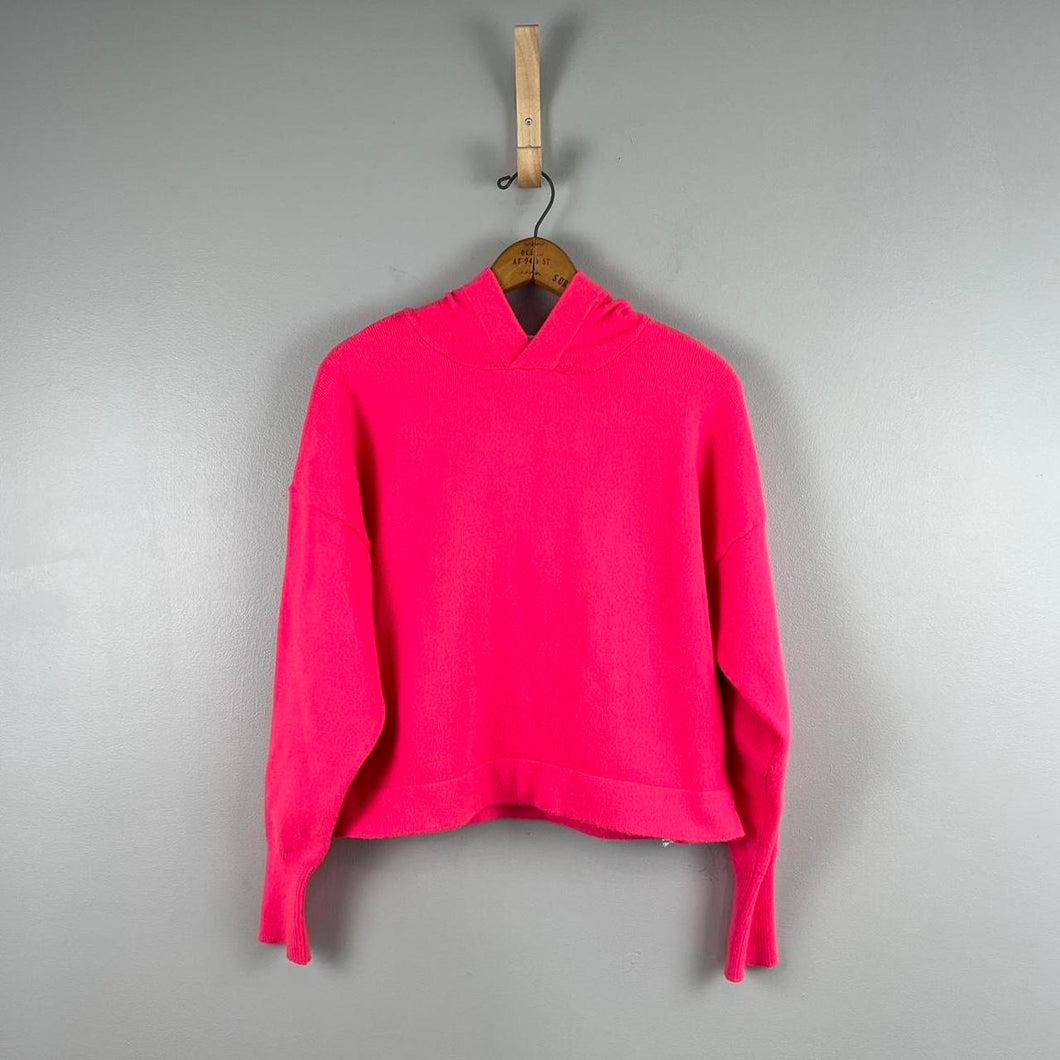 BB DAKOTA sweater