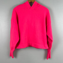 Load image into Gallery viewer, BB DAKOTA sweater
