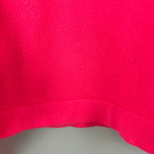 Load image into Gallery viewer, BB DAKOTA sweater
