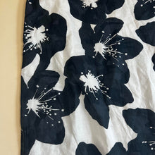 Load image into Gallery viewer, Something Navy floral dress
