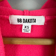 Load image into Gallery viewer, BB DAKOTA sweater
