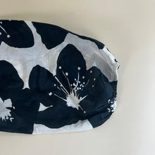 Load image into Gallery viewer, Something Navy floral dress

