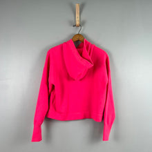 Load image into Gallery viewer, BB DAKOTA sweater
