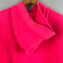 Load image into Gallery viewer, BB DAKOTA sweater
