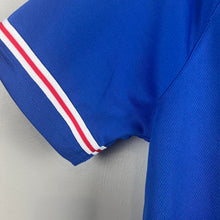 Load image into Gallery viewer, NFL buffalo bills button down jersey
