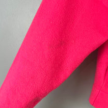 Load image into Gallery viewer, BB DAKOTA sweater
