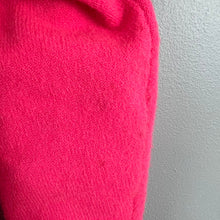 Load image into Gallery viewer, BB DAKOTA sweater
