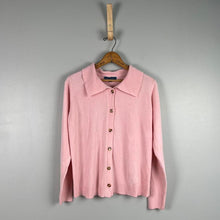 Load image into Gallery viewer, Karen Scott sweater
