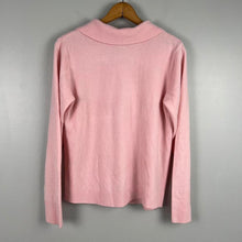 Load image into Gallery viewer, Karen Scott sweater

