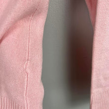 Load image into Gallery viewer, Karen Scott sweater
