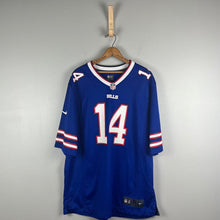 Load image into Gallery viewer, NFL Nike Stefon Diggs jersey
