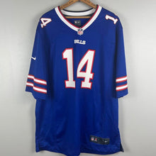 Load image into Gallery viewer, NFL Nike Stefon Diggs jersey
