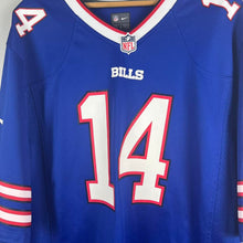 Load image into Gallery viewer, NFL Nike Stefon Diggs jersey
