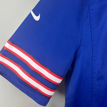 Load image into Gallery viewer, NFL Nike Stefon Diggs jersey
