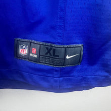 Load image into Gallery viewer, NFL Nike Stefon Diggs jersey
