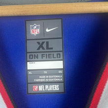 Load image into Gallery viewer, NFL Nike Stefon Diggs jersey
