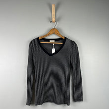 Load image into Gallery viewer, Michelle by comune long sleeve
