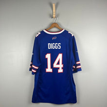 Load image into Gallery viewer, NFL Nike Stefon Diggs jersey
