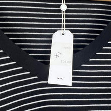 Load image into Gallery viewer, Michelle by comune long sleeve
