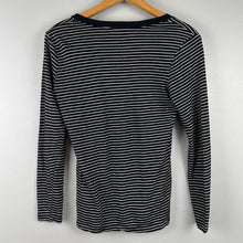 Load image into Gallery viewer, Michelle by comune long sleeve
