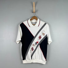 Load image into Gallery viewer, Vintage Alfred Dunner top
