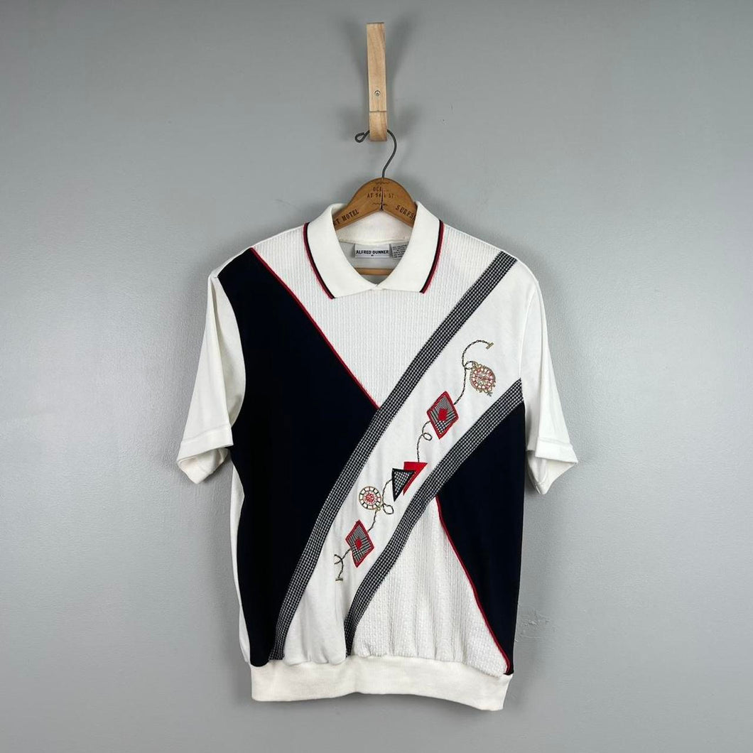 Vintage Alfred Dunner top
