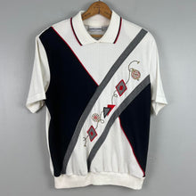 Load image into Gallery viewer, Vintage Alfred Dunner top
