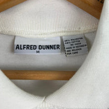 Load image into Gallery viewer, Vintage Alfred Dunner top
