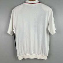 Load image into Gallery viewer, Vintage Alfred Dunner top
