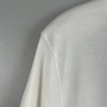 Load image into Gallery viewer, Vintage Alfred Dunner top
