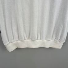 Load image into Gallery viewer, Vintage Alfred Dunner top
