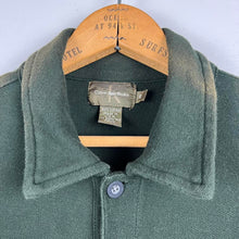 Load image into Gallery viewer, Vintage 90s Calvin Klein Khakis top
