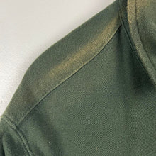 Load image into Gallery viewer, Vintage 90s Calvin Klein Khakis top
