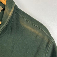 Load image into Gallery viewer, Vintage 90s Calvin Klein Khakis top
