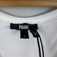 Load image into Gallery viewer, Paige Annalisa top
