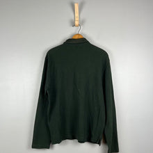 Load image into Gallery viewer, Vintage 90s Calvin Klein Khakis top
